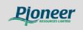Pioneer Resources Ltd Stock Market Press Releases and Company Profile