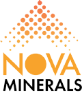 Nova Minerals Limited Stock Market Press Releases and Company Profile