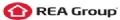 REA Group Limited Stock Market Press Releases and Company Profile