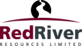 Red River Resources Limited Stock Market Press Releases and Company Profile