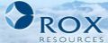 Rox Resources Limited Stock Market Press Releases and Company Profile