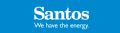 Santos Limited Stock Market Press Releases and Company Profile