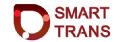 SmartTrans Holdings Limited Stock Market Press Releases and Company Profile