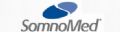Somnomed Limited Stock Market Press Releases and Company Profile