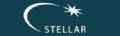 Stellar Resources Limited Stock Market Press Releases and Company Profile