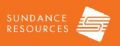 Sundance Resources Limited Stock Market Press Releases and Company Profile