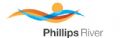 Phillips River Mining NL Stock Market Press Releases and Company Profile