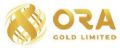 Ora Gold Ltd Stock Market Press Releases and Company Profile