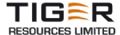 Tiger Resources Limited Stock Market Press Releases and Company Profile