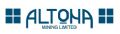 Altona Mining Limited Stock Market Press Releases and Company Profile