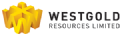 Westgold Resources Limited Stock Market Press Releases and Company Profile
