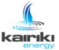 Kairiki Energy Limited Stock Market Press Releases and Company Profile