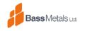 Bass Metals Limited Stock Market Press Releases and Company Profile