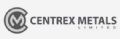 Centrex Limited Stock Market Press Releases and Company Profile