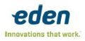 Eden Innovations Ltd Stock Market Press Releases and Company Profile