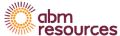 ABM Resources NL Stock Market Press Releases and Company Profile