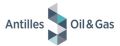 Antilles Oil And Gas NL Stock Market Press Releases and Company Profile