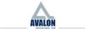 Avalon Minerals Limited Stock Market Press Releases and Company Profile