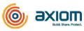 Axiom Mining Limited Stock Market Press Releases and Company Profile