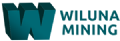 Wiluna Mining Corporation Ltd Stock Market Press Releases and Company Profile