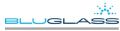 Bluglass Limited Stock Market Press Releases and Company Profile