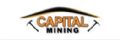 Capital Mining Limited Stock Market Press Releases and Company Profile