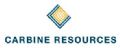 Carbine Resources Limited Stock Market Press Releases and Company Profile
