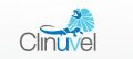 Clinuvel Pharmaceuticals Limited Stock Market Press Releases and Company Profile