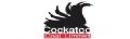Cockatoo Coal Limited Stock Market Press Releases and Company Profile