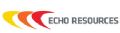 Echo Resources Limited Stock Market Press Releases and Company Profile