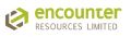 Encounter Resources Limited Stock Market Press Releases and Company Profile