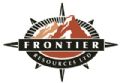 Frontier Resources Limited Stock Market Press Releases and Company Profile