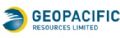 Geopacific Resources Ltd Stock Market Press Releases and Company Profile