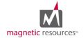 Magnetic Resources Nl Stock Market Press Releases and Company Profile