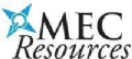 MEC Resources Limited Stock Market Press Releases and Company Profile