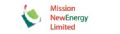 Mission NewEnergy Limited Stock Market Press Releases and Company Profile