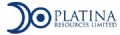 Platina Resources Limited Stock Market Press Releases and Company Profile