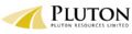 Pluton Resources Limited Stock Market Press Releases and Company Profile