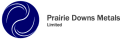 Prairie Mining Limited Stock Market Press Releases and Company Profile