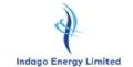 Indago Energy Ltd Stock Market Press Releases and Company Profile