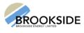 Brookside Energy Ltd Stock Market Press Releases and Company Profile