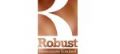 Robust Resources Limited Stock Market Press Releases and Company Profile