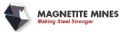 Magnetite Mines Ltd Stock Market Press Releases and Company Profile