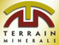 Terrain Minerals Limited Stock Market Press Releases and Company Profile