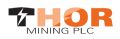 Thor Mining Plc Stock Market Press Releases and Company Profile
