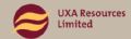 UXA Resources Limited Stock Market Press Releases and Company Profile