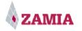 Zamia Metals Limited Stock Market Press Releases and Company Profile