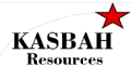 Kasbah Resources Limited Stock Market Press Releases and Company Profile
