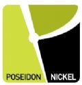 Poseidon Nickel Limited Stock Market Press Releases and Company Profile