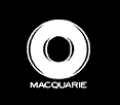Macquarie Group Limited Stock Market Press Releases and Company Profile